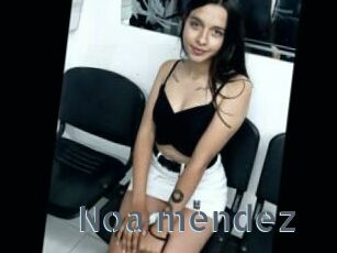 Noa_mendez