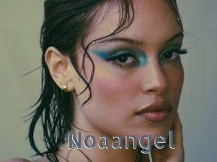 Noaangel