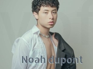 Noah_dupont