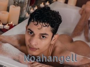 Noahangell