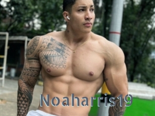 Noaharris19