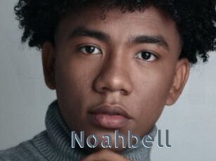 Noahbell