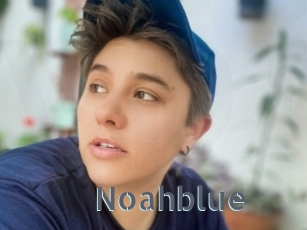 Noahblue