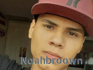 Noahbroown