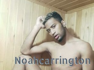 Noahcarrington