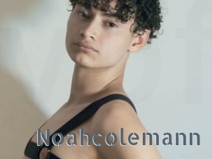 Noahcolemann