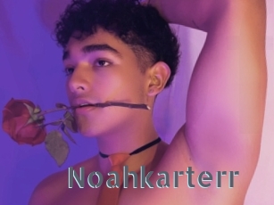 Noahkarterr