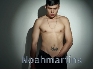 Noahmartins