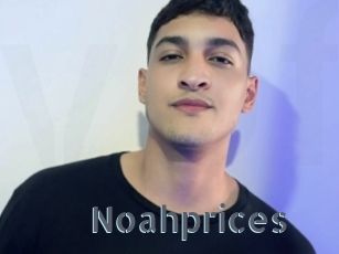 Noahprices