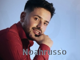 Noahrusso