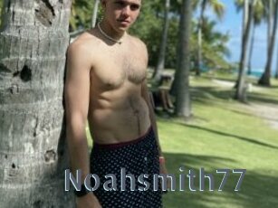 Noahsmith77