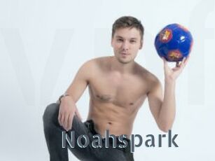 Noahspark