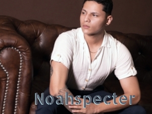 Noahspecter