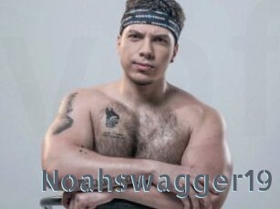 Noahswagger19