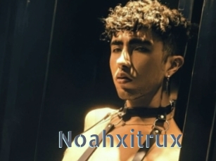 Noahxitrux