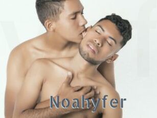 Noahyfer