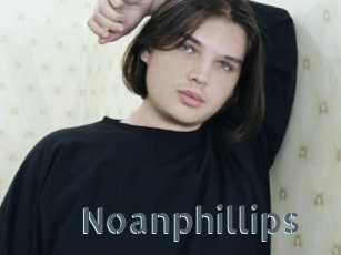 Noanphillips