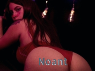 Noant