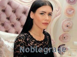 Noblegrace