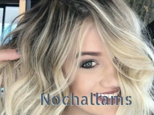 Nochallams