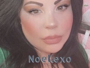 Noellexo