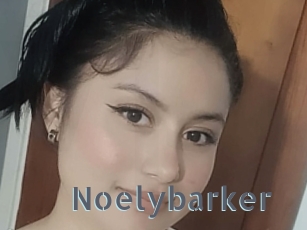 Noelybarker