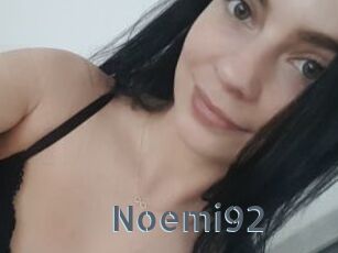 Noemi92