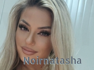 Noirnatasha