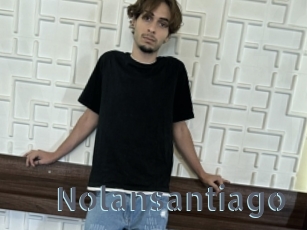 Nolansantiago