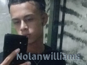 Nolanwilliams