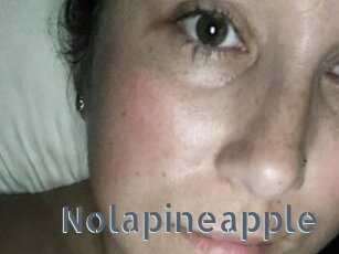 Nolapineapple