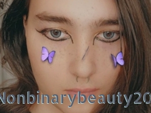 Nonbinarybeauty20