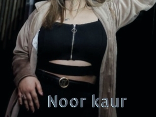 Noor_kaur