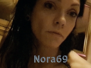 Nora69