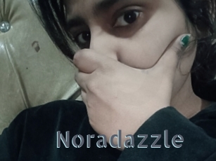 Noradazzle