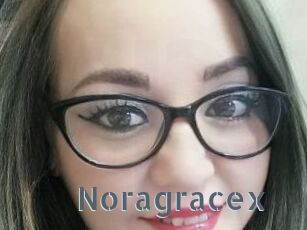 Noragracex