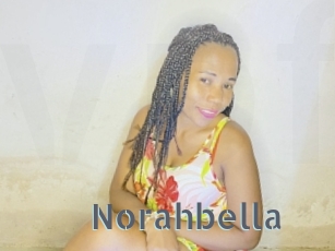 Norahbella