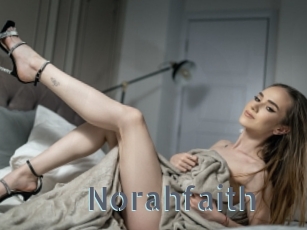 Norahfaith