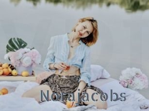 Norajacobs