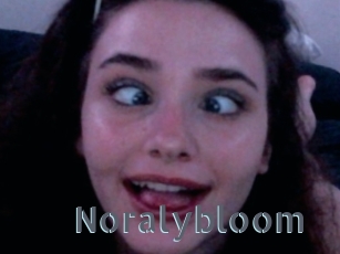 Noralybloom