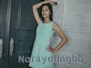 Norayoungbb