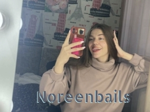 Noreenbails