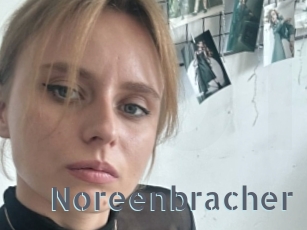 Noreenbracher