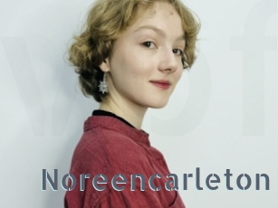 Noreencarleton