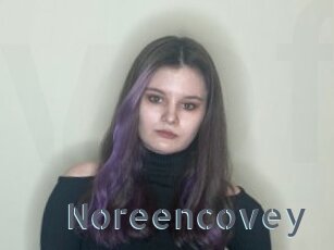 Noreencovey