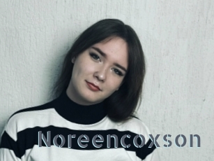 Noreencoxson