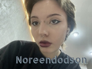 Noreendodson