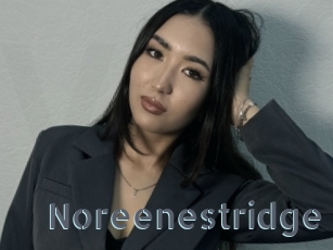 Noreenestridge