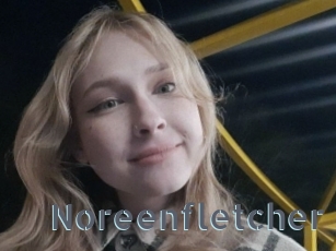 Noreenfletcher