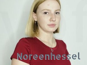 Noreenhessel